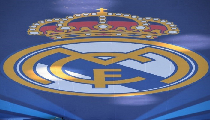 Мадридский 'Реал' возглавил список самых дорогих футбольных клубов мира