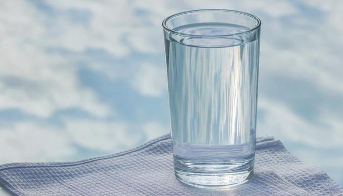 Эксперты назвали основные признаки непригодности питьевой воды