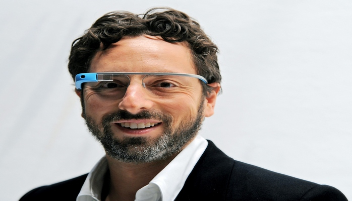 Bu milyonçunun yaşam tərzi hər kəsi təəccübləndirir