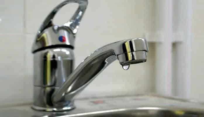 Suyunuz gəlməsə SMS alacaqsız