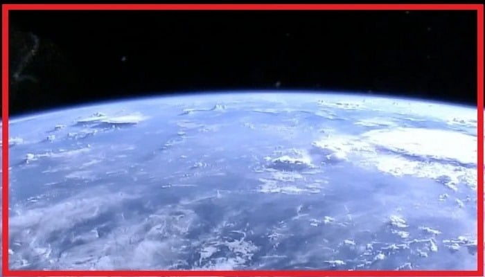 Ərəb tələbəsi yazdığı dissertasiyada Yerin düz olduğuna dair "elmi sübutlar" təqdim edib