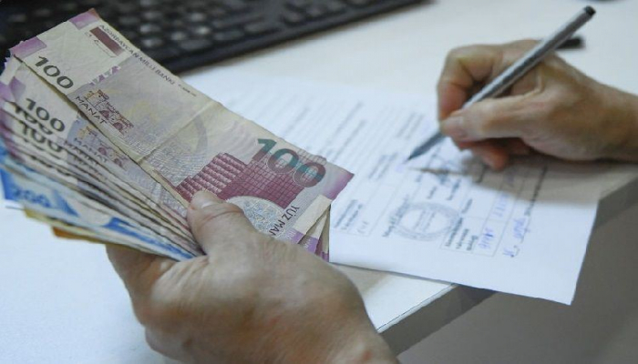 В Азербайджане продлен срок адресной помощи и страховых выплат по безработице