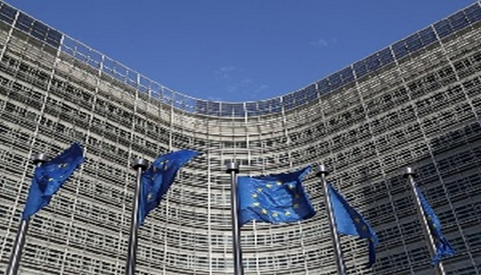 Aİ ölkələri “Wi-Fi” əsasında avtomobil standartının tətbiqinin əleyhinə çıxış ediblər