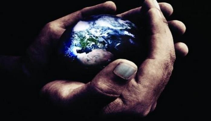 Bunları bilmək maraqlıdır