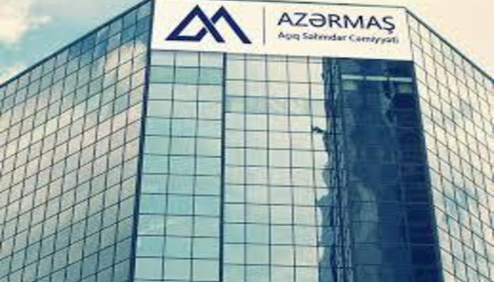 Azərbaycanın avtomobil istehsalı müəssisəsinin səhmdarları ümumi yığıncağa toplaşacaq