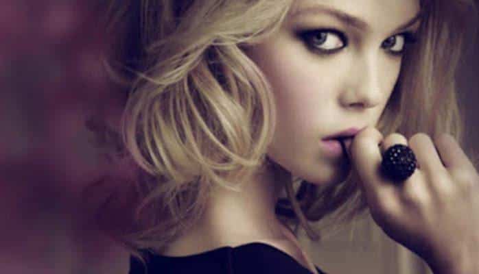 Hər qadının bilməsi vacib olan 20 məsləhət