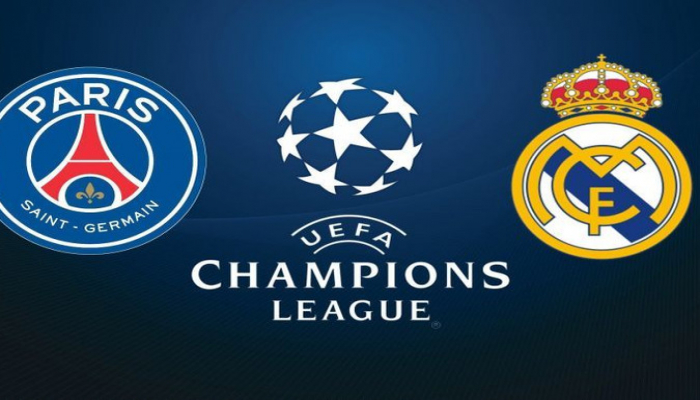 PSJ - 'Real Madrid' matçında bir sıra aparıcı futbolçular iştirak etməyəcək