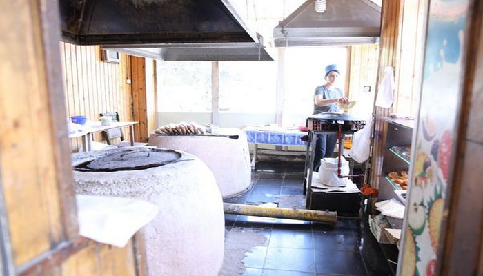 Nazirlik 191 obyektdə nöqsan aşkarladı