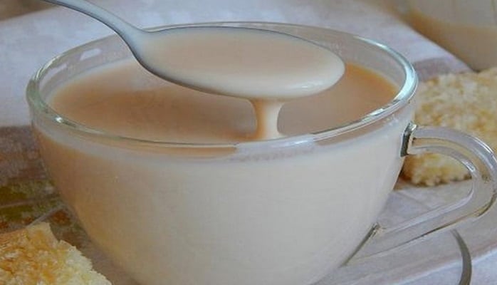 Spirtli içkilərdən sonra qaraciyəri bərpa edən məhsullar