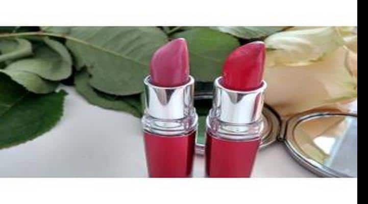 Hindistanlı ixtiraçı təcavüzkarlardan qoruyan “dodaq boyası” hazırlayıb