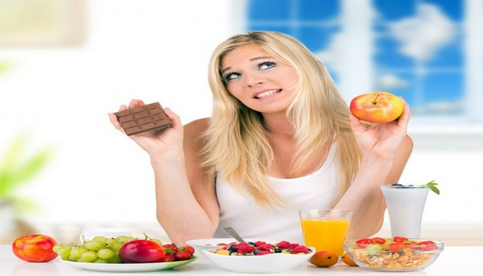 Şəkər bizə nə qədər lazımdır?