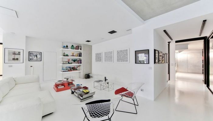 Как сделать маленькую квартиру функциональной и уютной: 7 советов