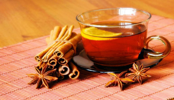 Darçınla çayın faydaları - arıqlama, sağlam ürək və damarlar, güclü potensiya