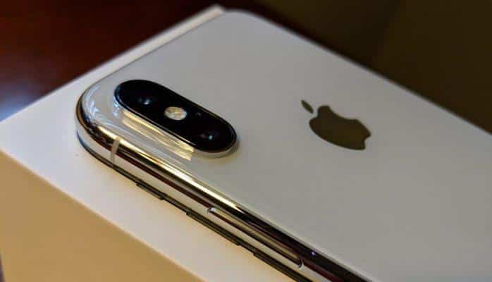 Yeni iPhone modelləri Geekbench bençmark testlərindən keçdilər