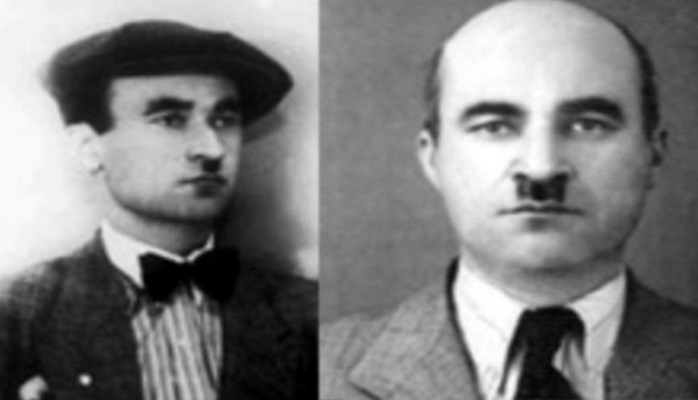 25 gün soyuq suda saxlanılan mühacir şairimiz - Vəfatından 67 il ötür