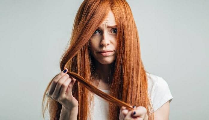 Dəmir sağlamlığı: Anemiya haqqında bunları bilmək vacibdir