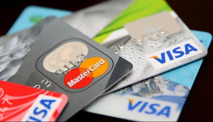 Kredit kartının yaranma səbəbi və tarixi