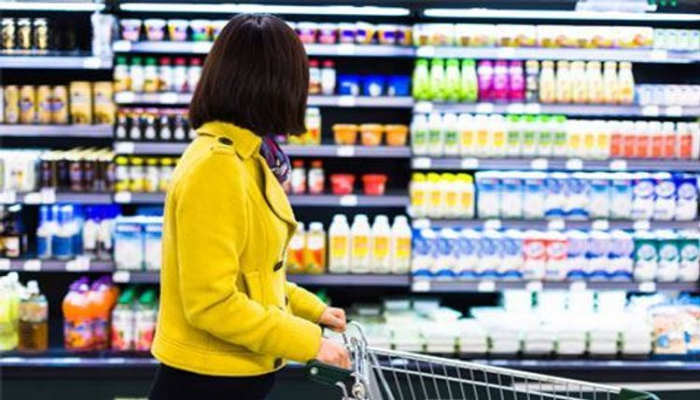 Pandemiya dövründə qida məhsullarının ticarəti ilə məşğul olan müəssisələr üçün qaydalar müəyyənləşib