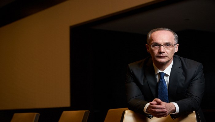 Şəxsi əlaqələrə əsaslanaraq biznesin qurulmasının hansı fəsadları ola bilər?