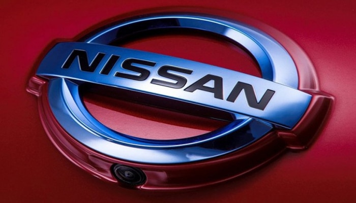Nissan приостановит производство на одном из заводов в Японии