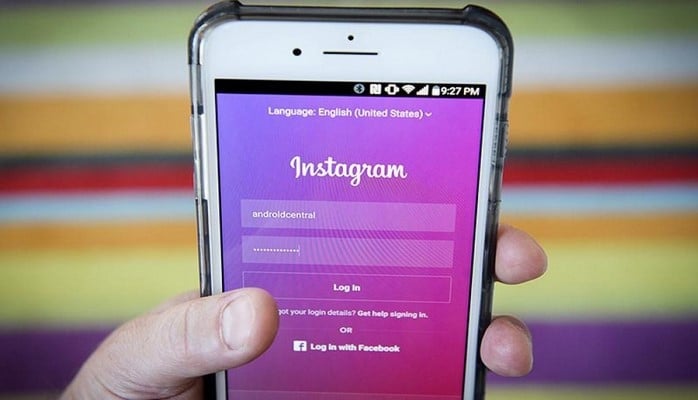“Instagram” yeni funksiya istifadəyə verib