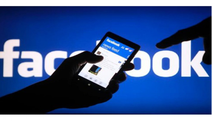 “Facebook” öz kriptovalyutasını yaradacaq