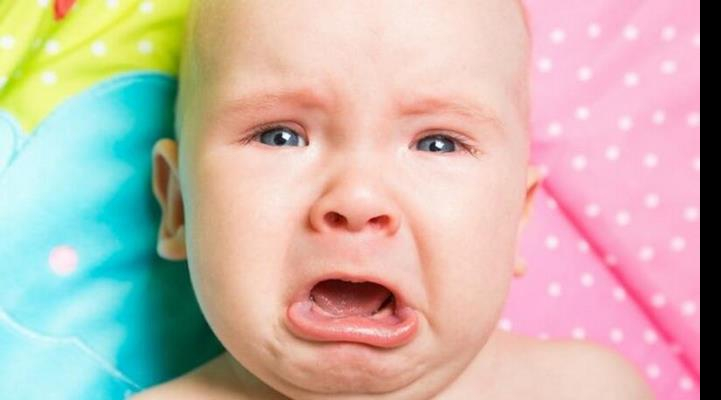 Körpələr niyə ağlayır? - Pediatr əsas səbəbləri açıqladı