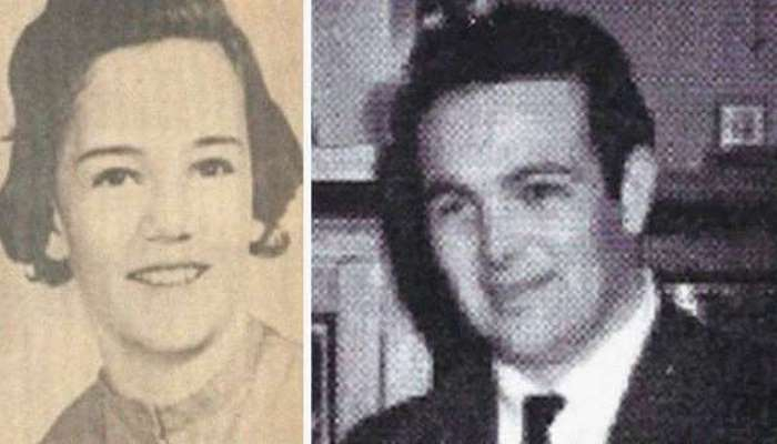 Çadırda ölüm: Kennedinin dövründə baş vermiş hadisə DNK əsasında açıldı