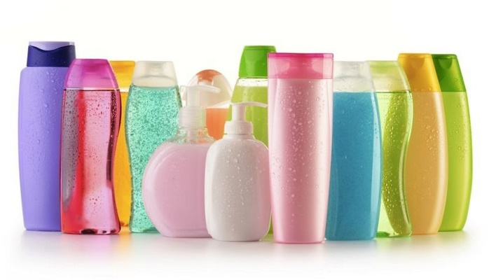 Məişətdə istifadə edilən 5 təhlükəli əşya - Xərçəng əmələ gətirir