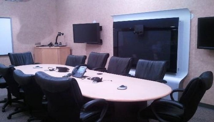 Xarici ölkələlərdə vəzifə sahibi olan azərbaycanlılar