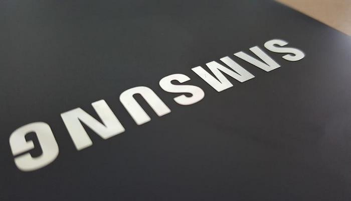 Флагман Samsung Galaxy Note10 появился на видео в Сети