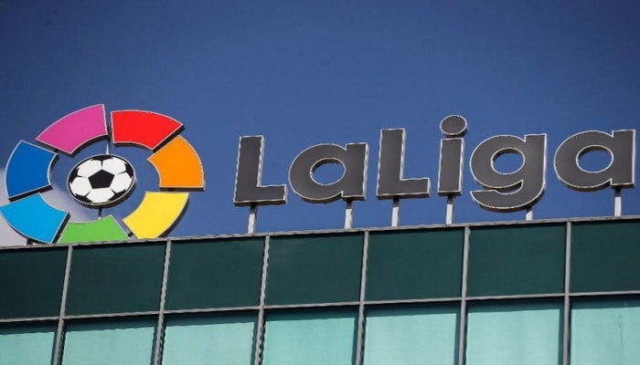 La Liqa nə vaxt başlayacaq?