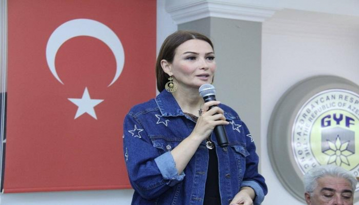 Bu icmaya ayrılan vəsait artırılsın - Paşayeva