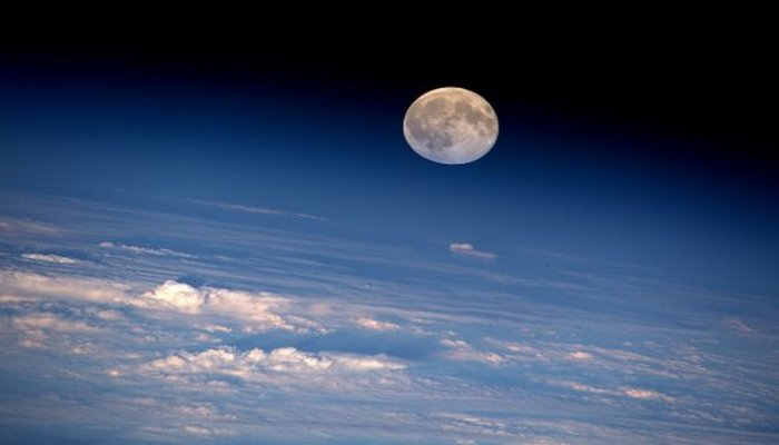 Российско-американская рабочая группа с 2020 года начнет работу по изучению Луны