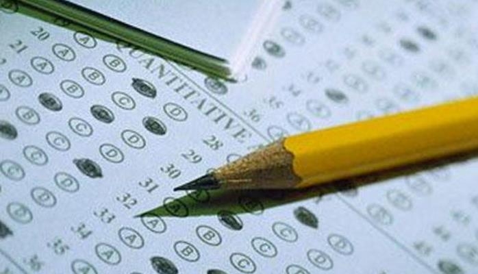 Sınaq imtahanlarında ilk: yeni qəbul qaydalarına uyğun proqram