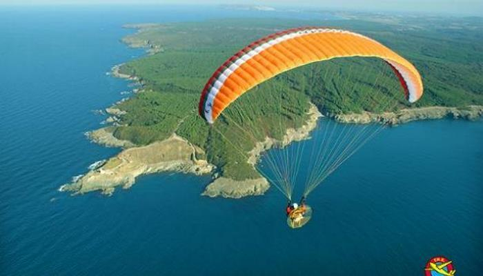 Türkiyənin ən xoşbəxt şəhəri