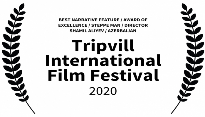 “Çölçü” filmi 2020-ci ildə ilk uğurunu qazanıb