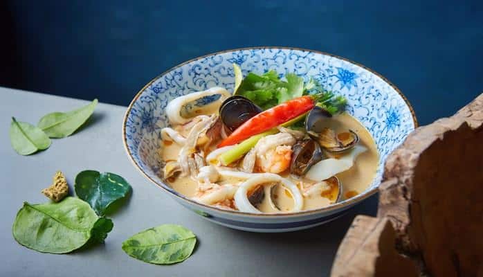 Долгие блюда: что приготовить, пока идет сериал