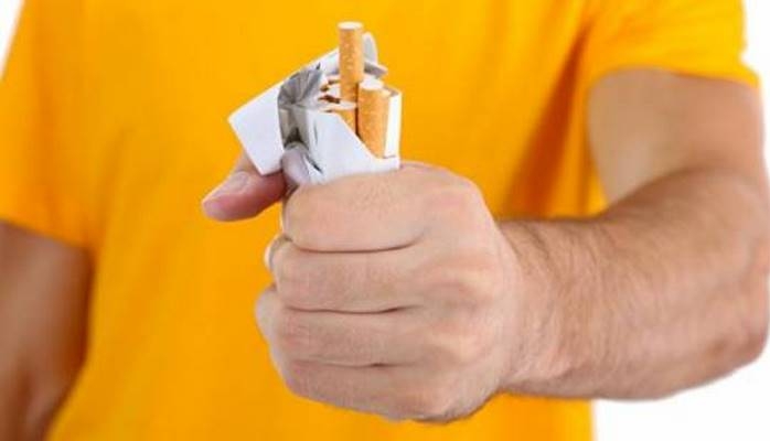 Passsiv siqaret çəkməyin ölümcül riski üzə çıxdı: Alimlərdən xəbərdarlıq...