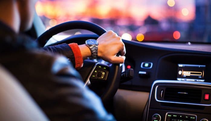 Azərbaycanda şok giymətə maşın - Bahalı avtomobillərin siyahisı