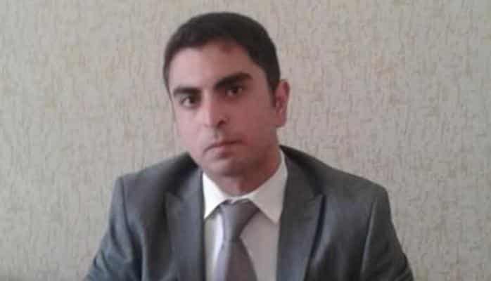 “Yaşayış və təhsil üçün heç bir dövlətdə olmayan güzəştlər burada var” – Xaricdə təhsil bələdçisi