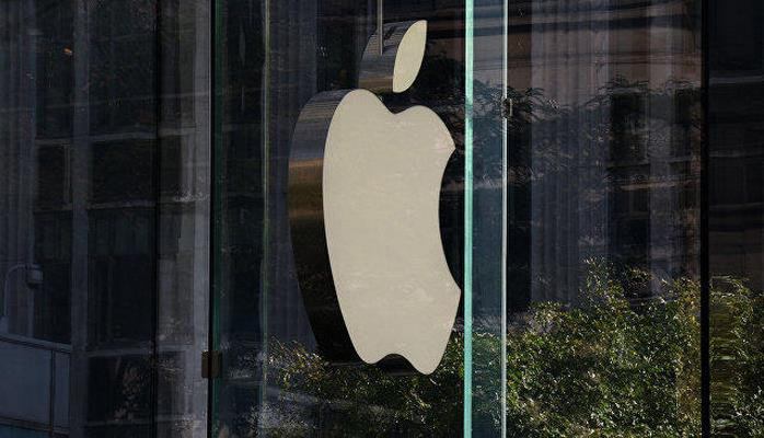 Компания Apple сообщила об обнаружении ряда сбоев и дефектов в ноутбуках MacBook Pro 13 и смартфонах iPhone X