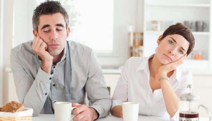 Ailələrdə boşanma niyə ən çox ilk uşaqdan sonra baş verir?