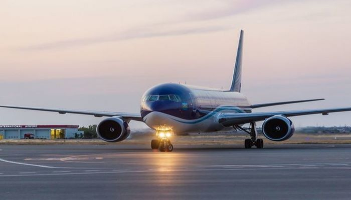 Polşada olan Azərbaycan vətəndaşlarının nəzərinə