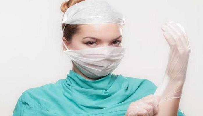 Учёные: Операции убивают больше людей, чем опасные заболевания