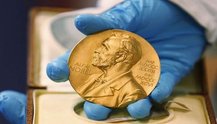 2019 Nobel Tıp Ödülü'nü kazananlar belli oldu