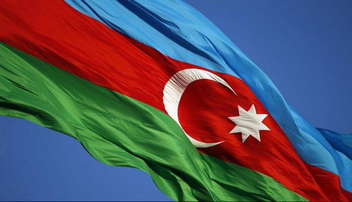 Azerbaycan Merkez Bankası Kendi Kripto Parasını Oluşturmak İstiyor