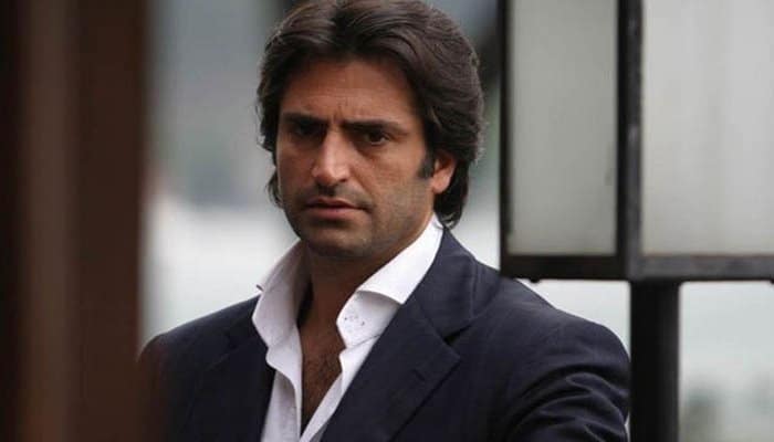 Kırmızıgül Mübariz Mənsimova dəstək oldu