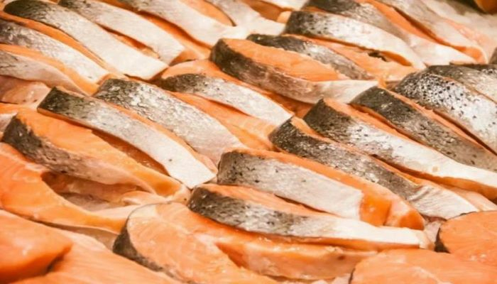 Медики перечислили продукты, которые повышают давление