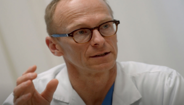 Avstriyalı alimdən korona ilə bağlı şok proqnoz - 2022-ci ilədək...